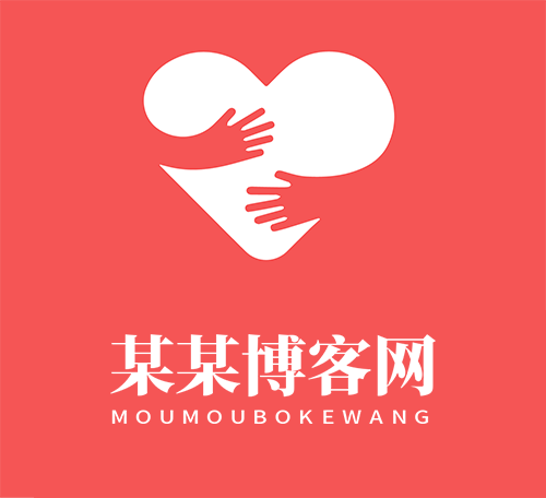 阿吉扬岛新闻网